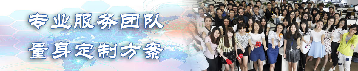 定西ERP系统 定西ERP系统